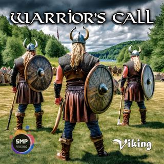 Warrior's Call