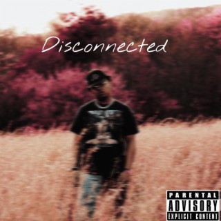 DISCONNECTED