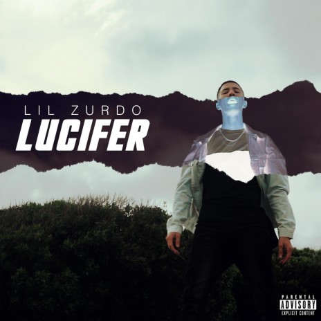 LUCIFER | Boomplay Music