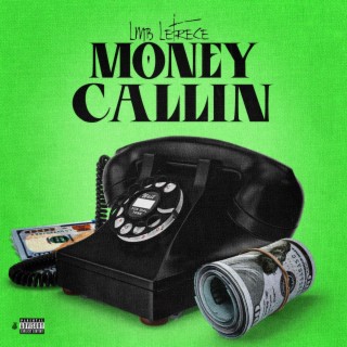 Money Callin