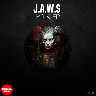 Milk Ep