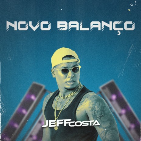 Novo Balanço | Boomplay Music