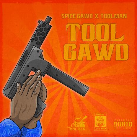 TOOLGAWD | Boomplay Music