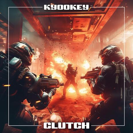 Clutch | Boomplay Music