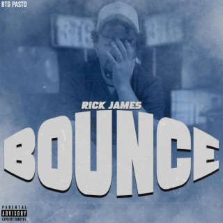 BOUNCE