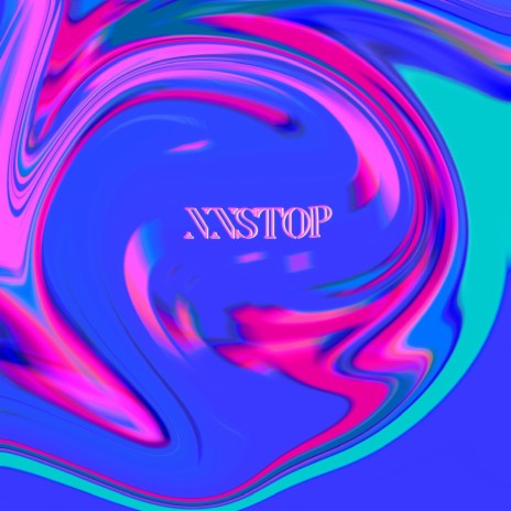 NNSTOP | Boomplay Music