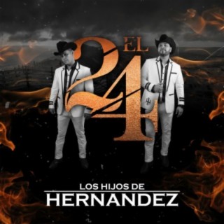 El 24