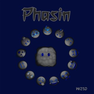 Phasin II