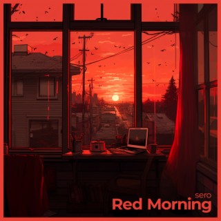 Red Morning