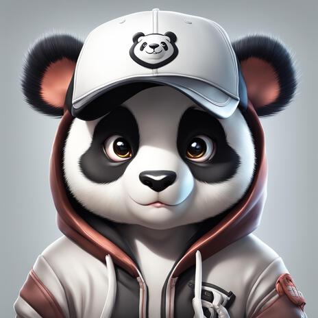 Panda | Boomplay Music