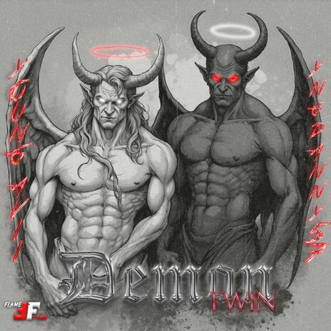 Demon Twin ft. Yng Danny57 | Boomplay Music