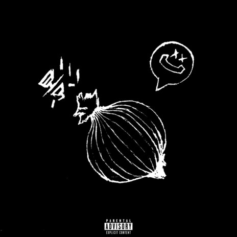 Onion. | Boomplay Music