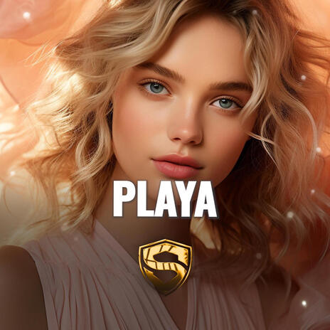 PLAYA | Boomplay Music