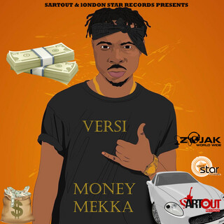 Money Mekka