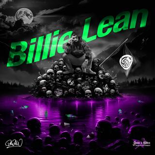 Billie Lean