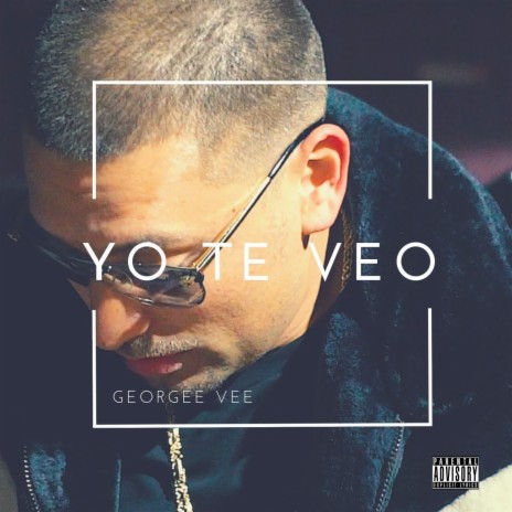 Yo Te Veo | Boomplay Music