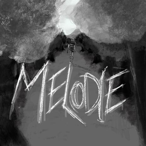 MELODIE | Boomplay Music