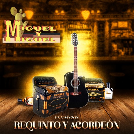 Tiburcio Renteria (Acordeon) [En vivo] | Boomplay Music