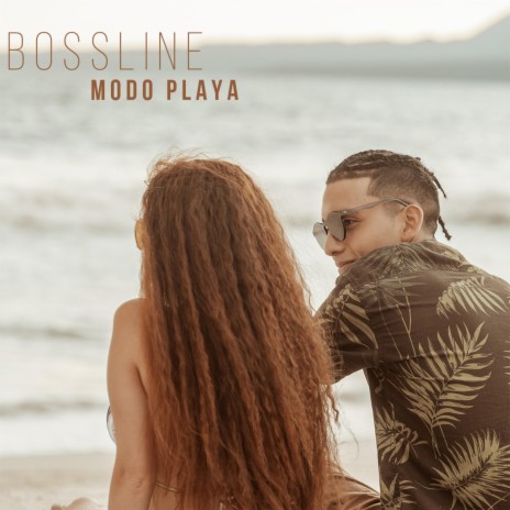 Modo Playa | Boomplay Music