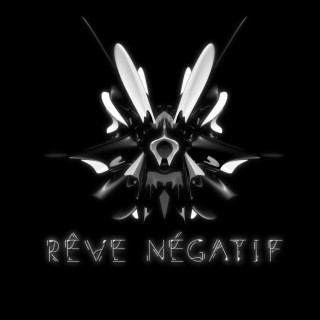 Reve Negatif / Evolution