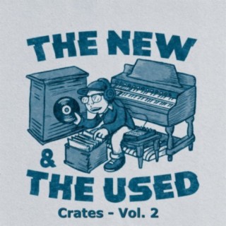 The New and the Used