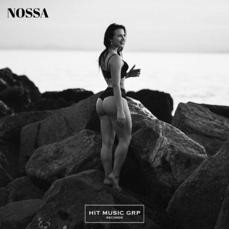 NOSSA | Boomplay Music