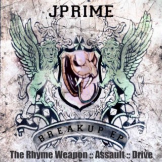 J Prime