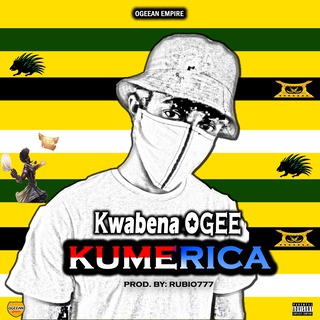 Kumerica lyrics | Boomplay Music