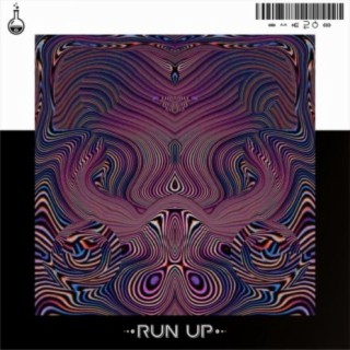 Run Up (feat. Psyoctave)