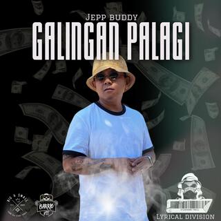 Galingan palagi