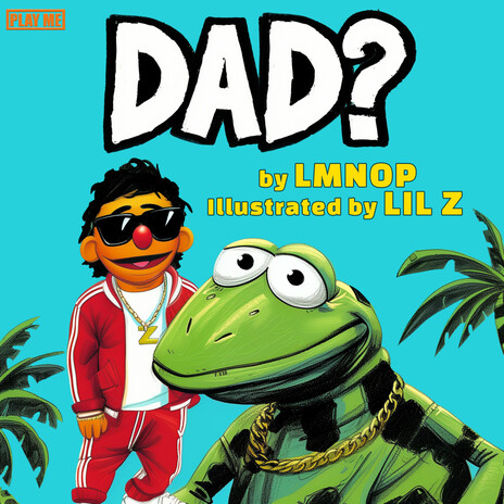 Dad? | Boomplay Music