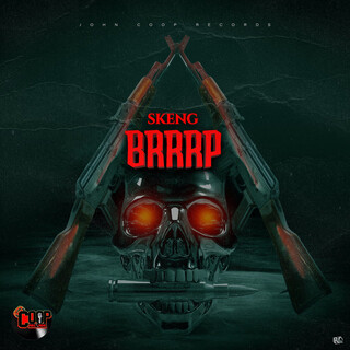 Brrrp lyrics | Boomplay Music