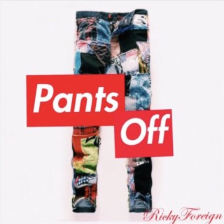 PantsOff