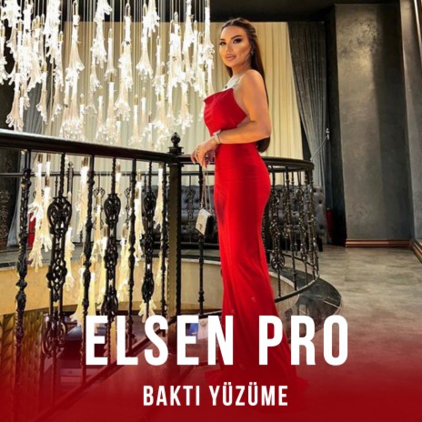 Baktı Yüzüme | Boomplay Music