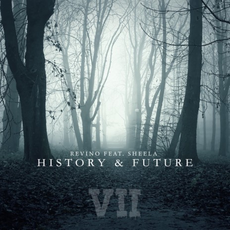 History & Future (feat. Sheela)