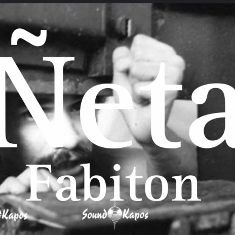 Ñeta | Boomplay Music