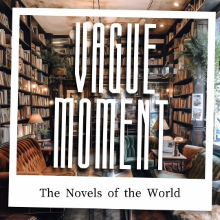 The Novels of the World