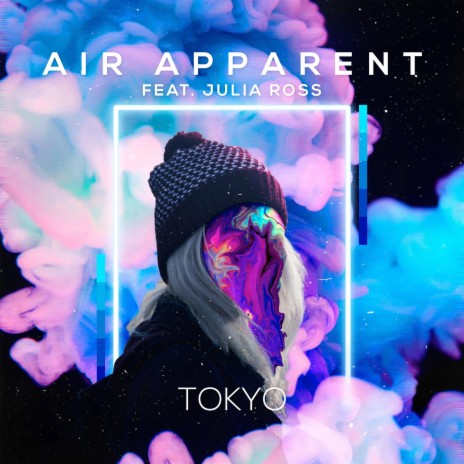 Tokyo (feat. Julia Ross) | Boomplay Music