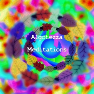 Meditations