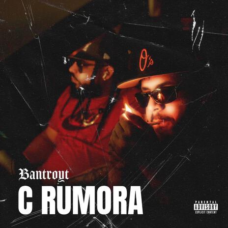 C RUMORA | Boomplay Music