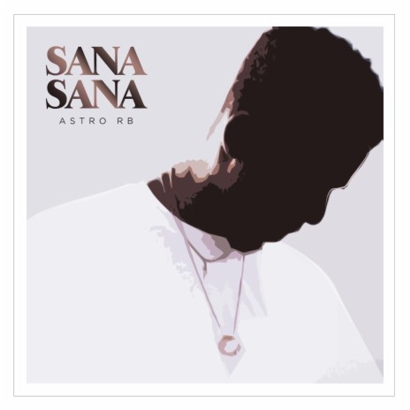 Sana Sana | Boomplay Music