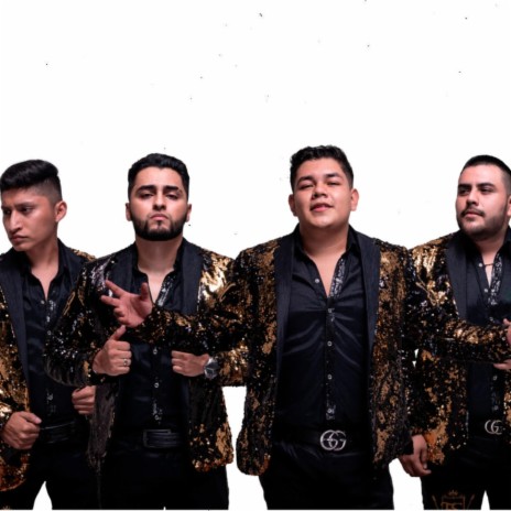 El Chaparrito (Irving Santana) | Boomplay Music