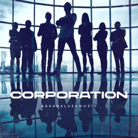 Corporation | Boomplay Music