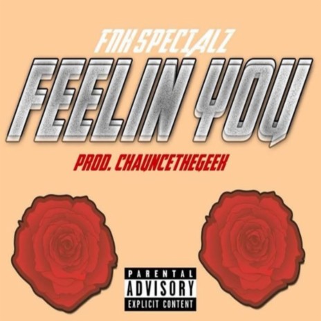 Feelin' You