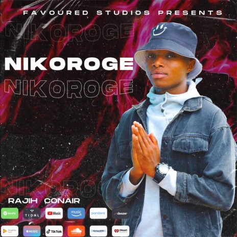 NIKOROGE