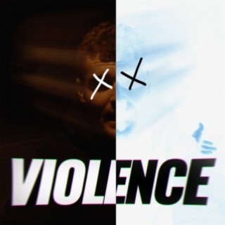 Violence