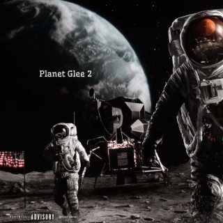 Planet Glee 2