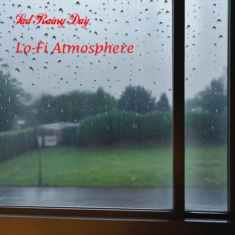 Sad Rainy Day | Boomplay Music