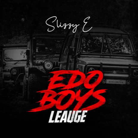 EDO Boys Leauge | Boomplay Music
