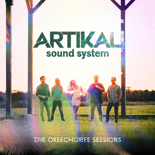 The Okeechobee Sessions